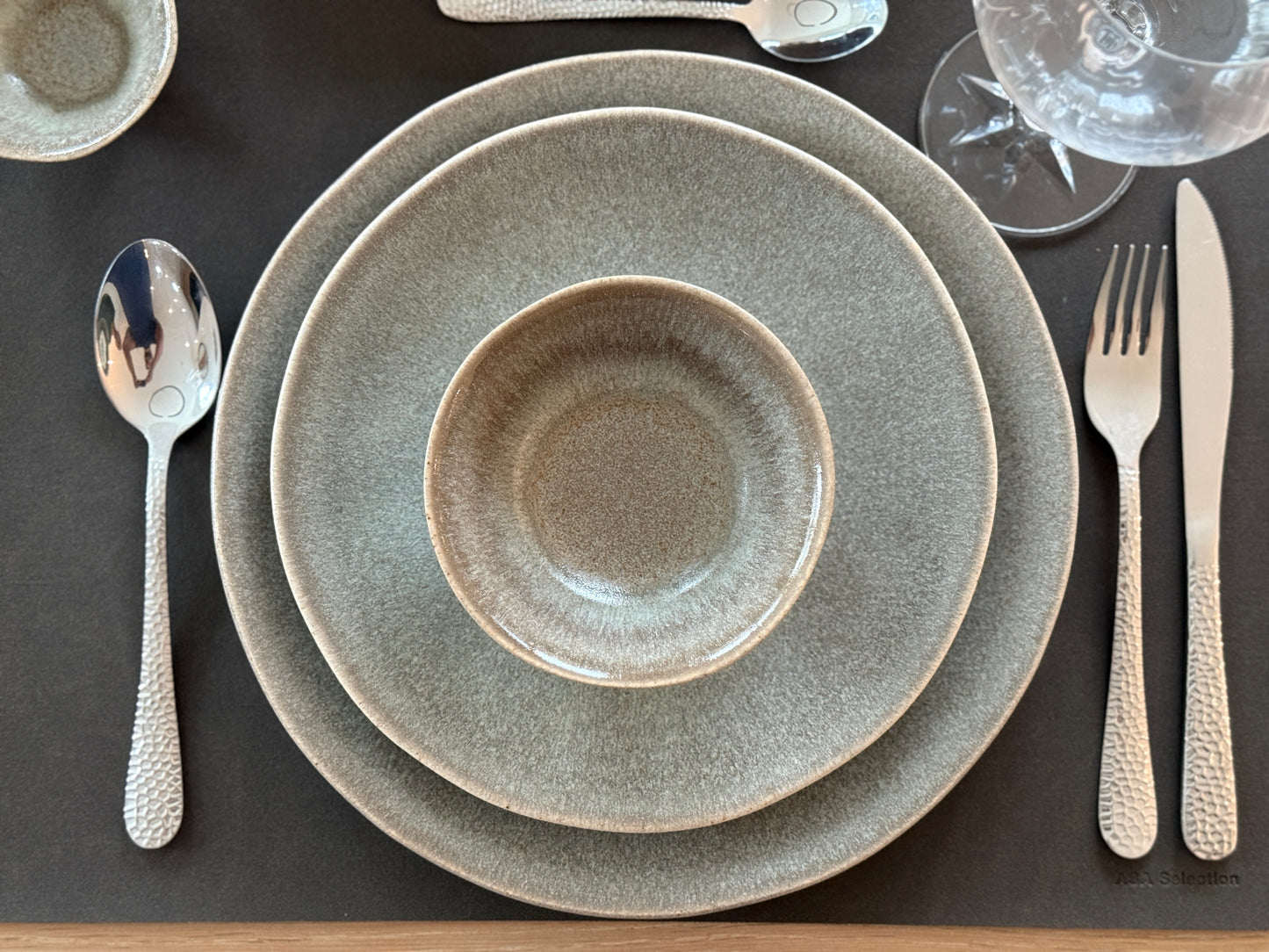 Bowl Mini 9 cm - Lapa