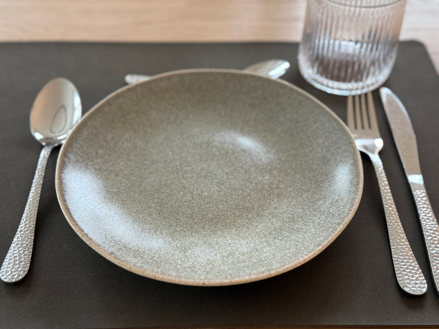 Dessertteller 23 cm - Lapa