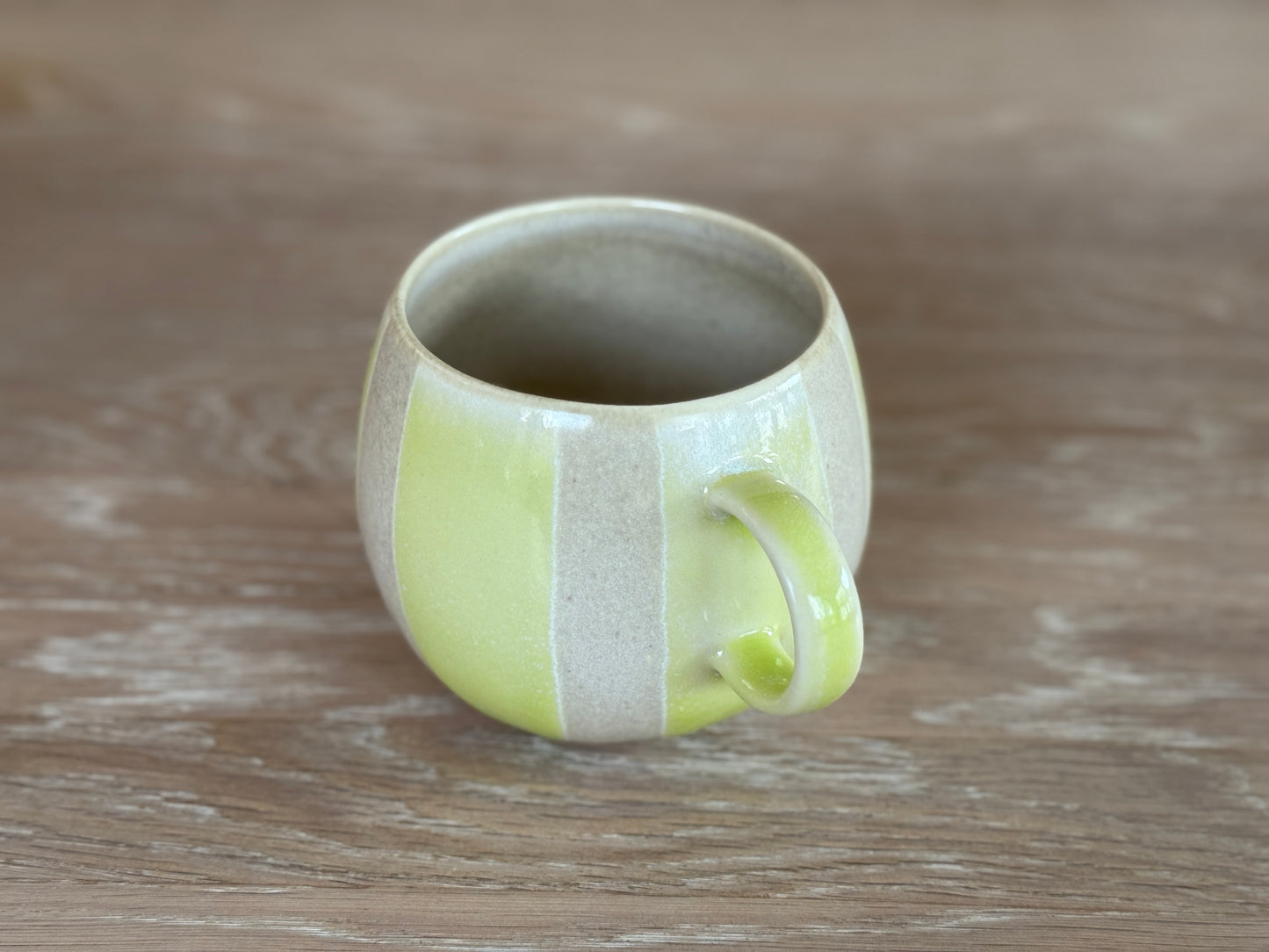 Tasse Tee 400 ml - The Mug