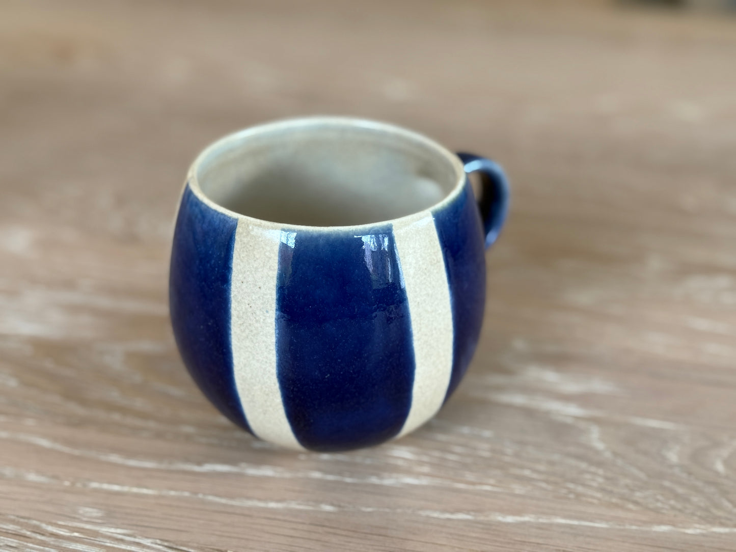 Tasse Tee 400 ml - The Mug