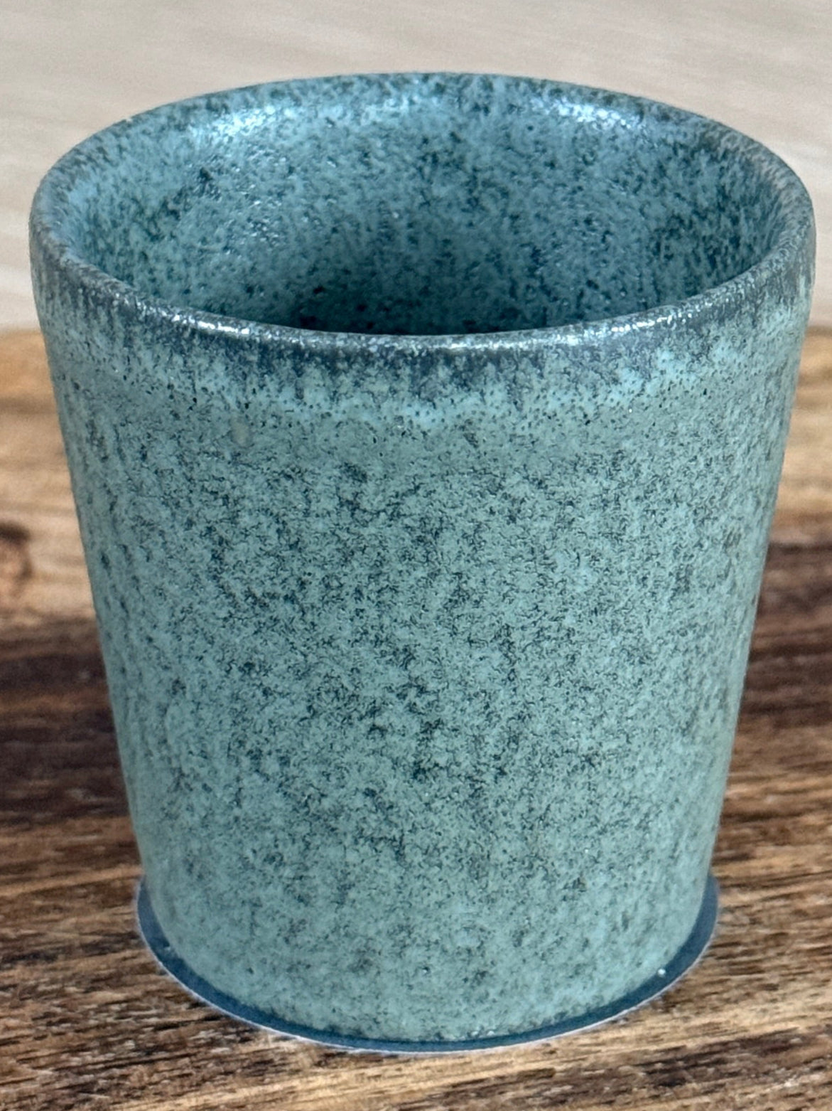 Tasse Esspresso 100 ml - Oliveira