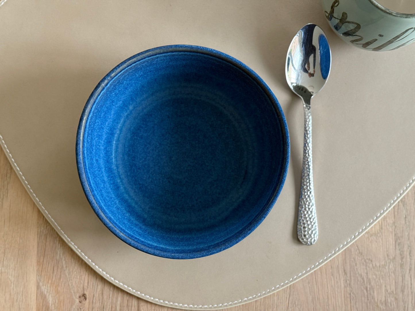 ASA Selection Poké Fusion & Frühstücks Bowl 17 cm - divers (%)