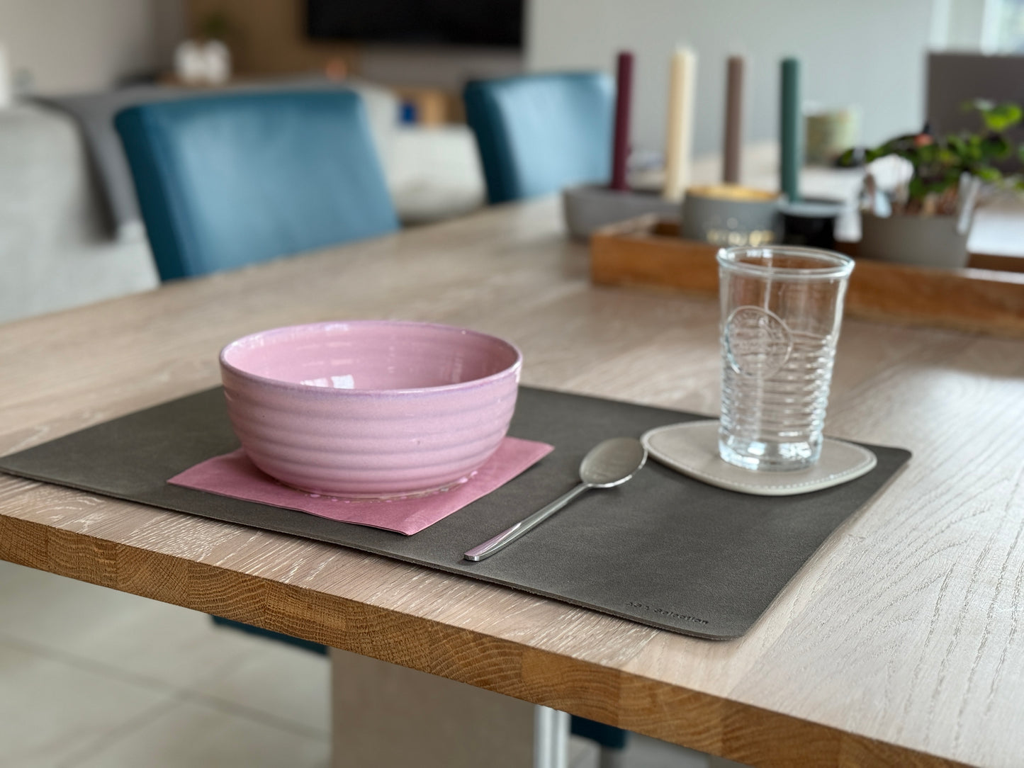 ASA Selection Poké Fusion & Frühstücks Bowl 17 cm - divers (%)