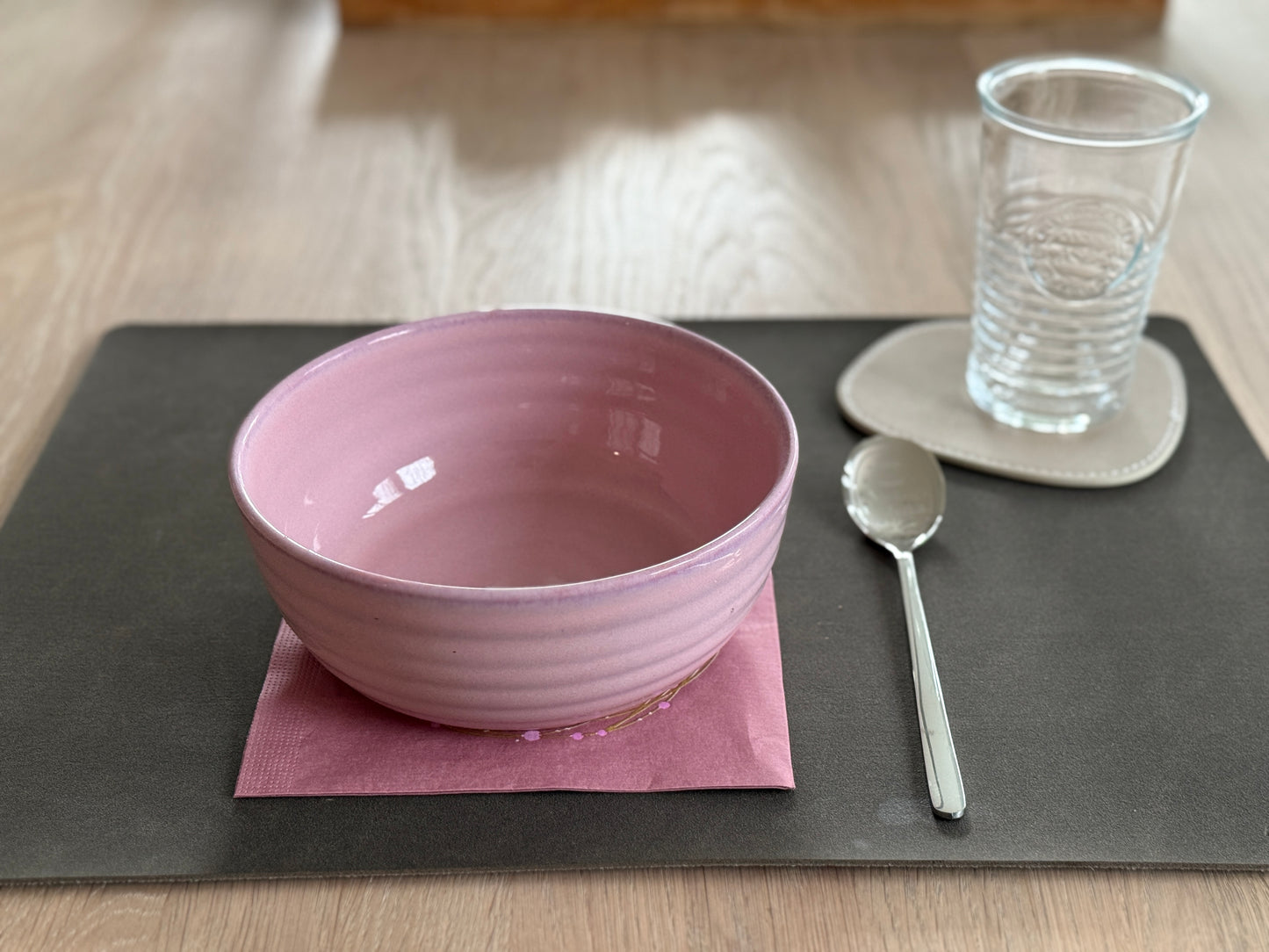 ASA Selection Poké Fusion & Frühstücks Bowl 17 cm - divers (%)