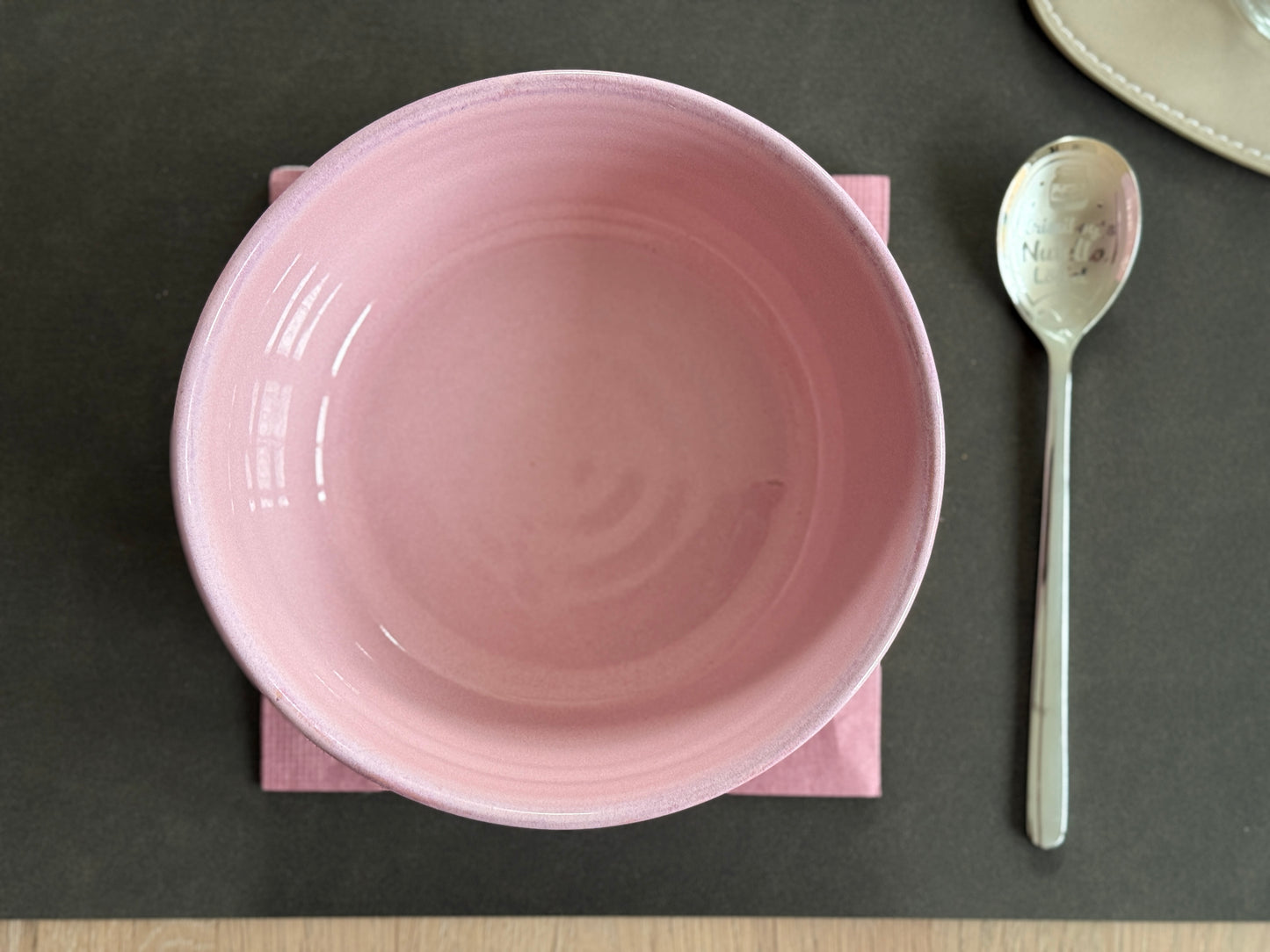 ASA Selection Poké Fusion & Frühstücks Bowl 17 cm - divers (%)