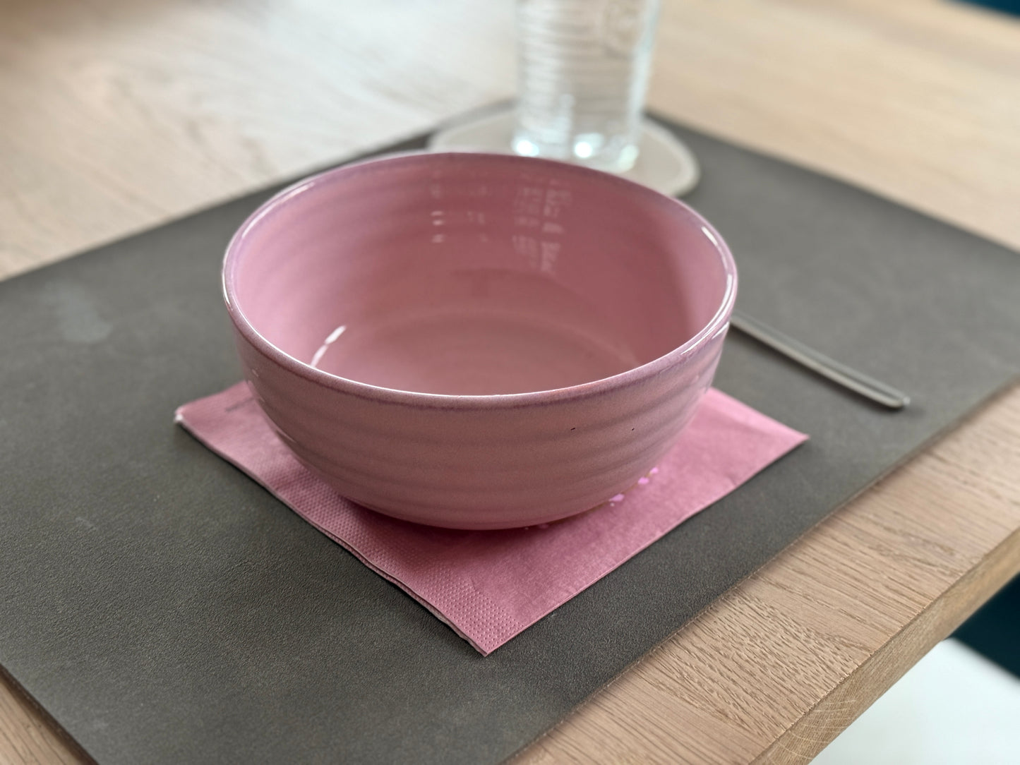 ASA Selection Poké Fusion & Frühstücks Bowl 17 cm - divers (%)