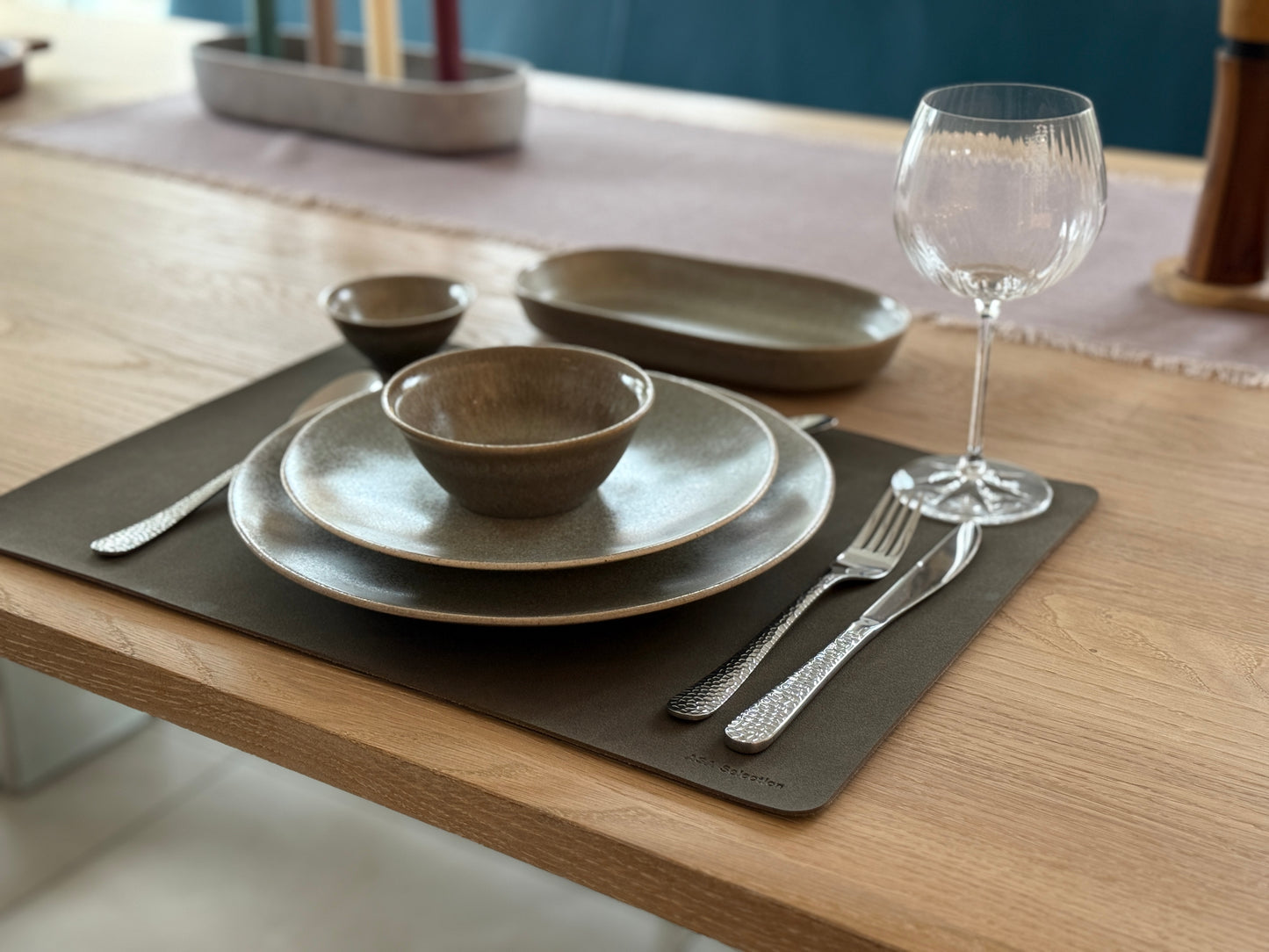 Bowl Snacks 12,5 cm - Lapa