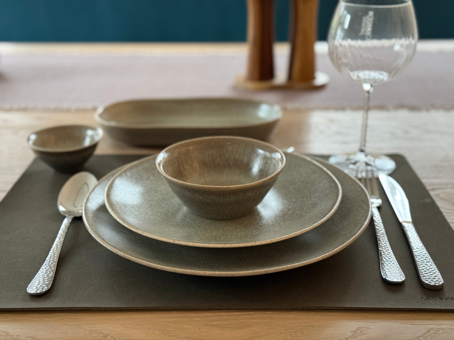 Bowl Mini 9 cm - Lapa