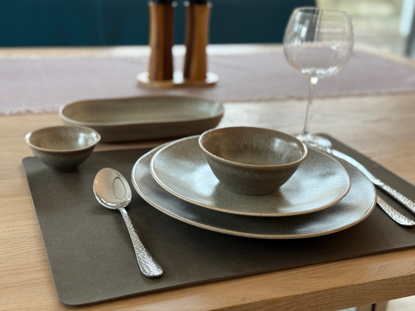 Bowl Mini 9 cm - Lapa