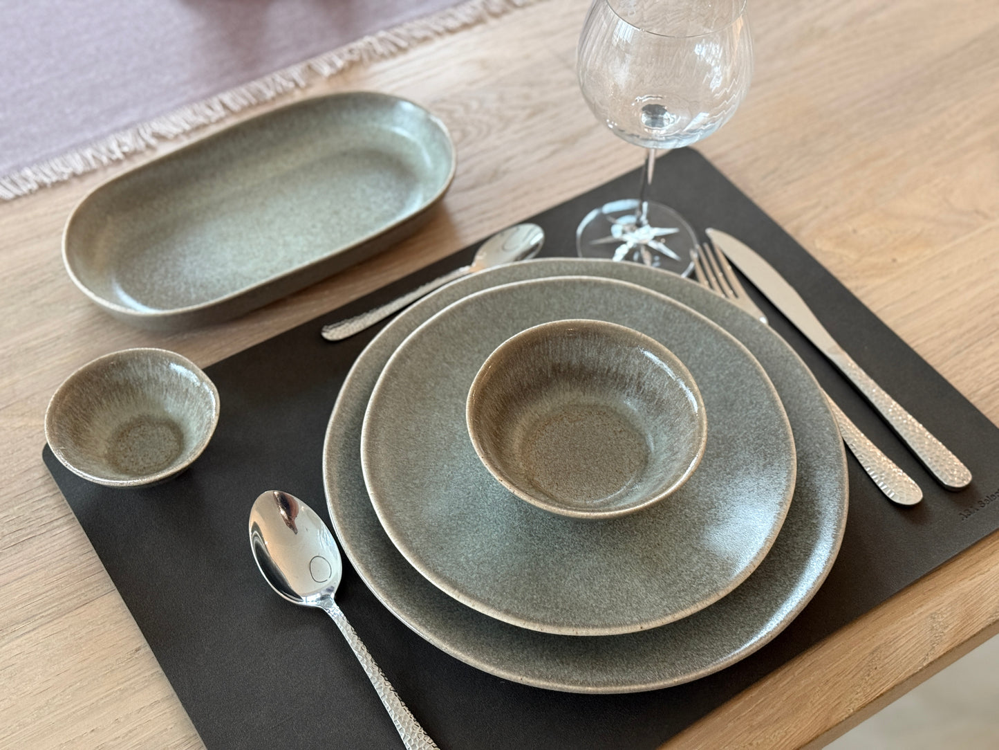 Bowl Mini 9 cm - Lapa