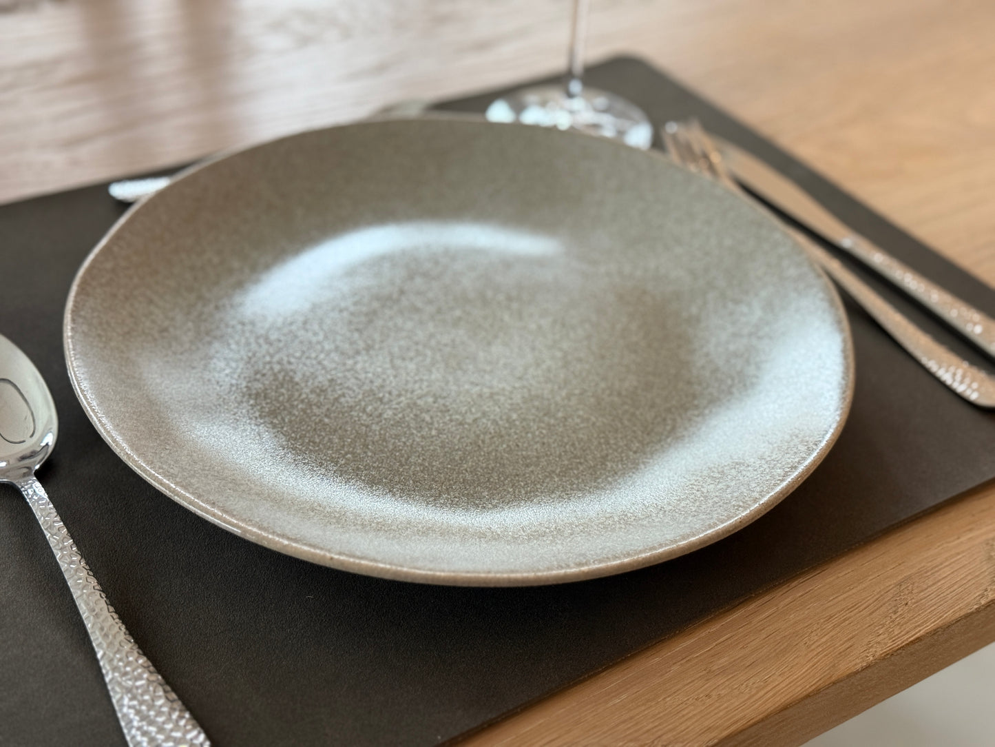 Essteller 28 cm - Lapa