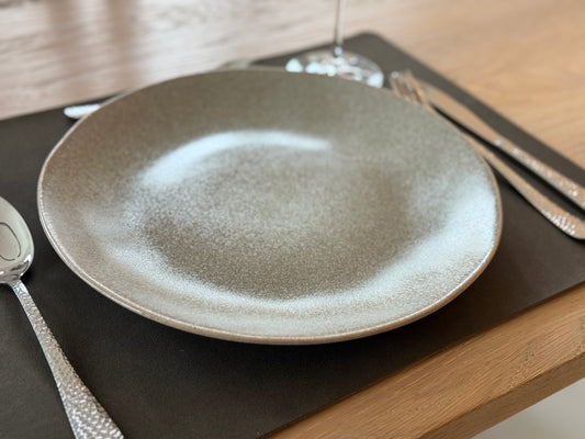 Essteller 28 cm - Lapa