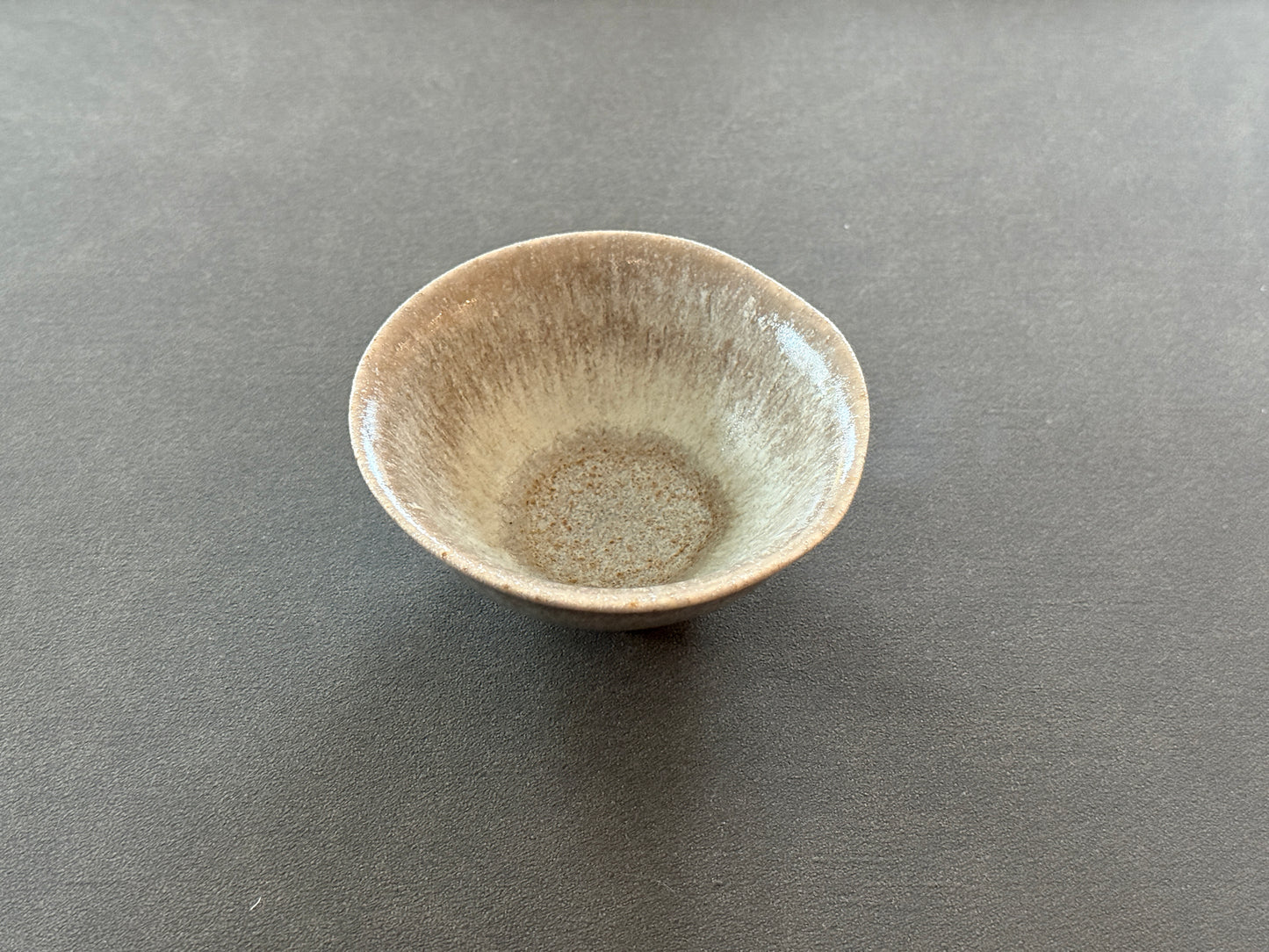 Bowl Mini 9 cm - Lapa