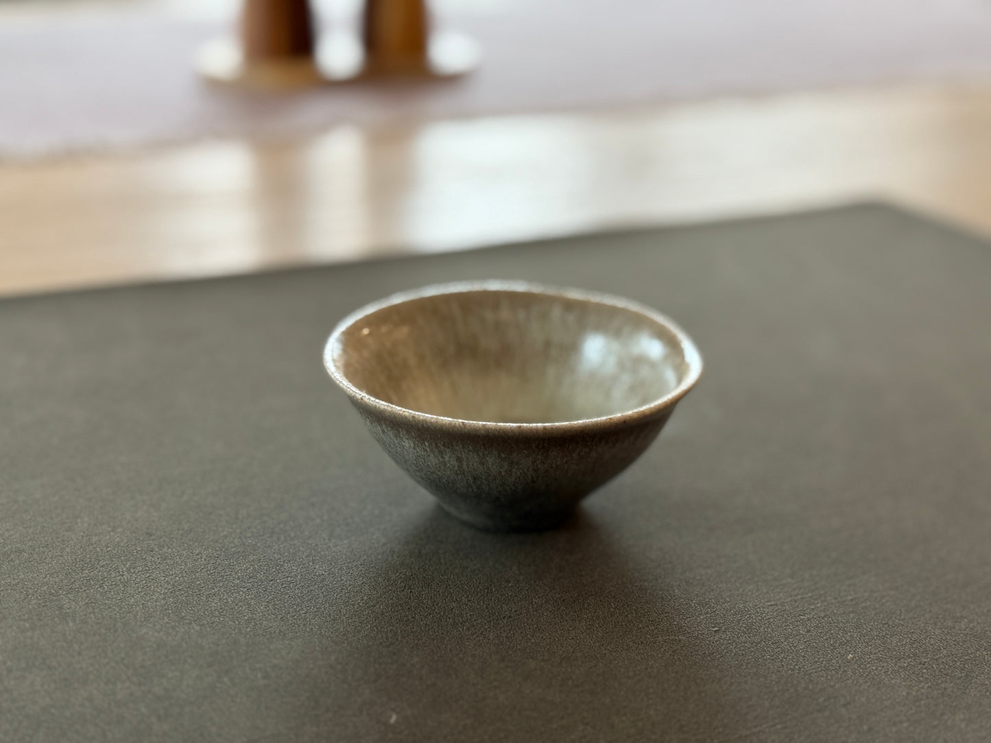 Bowl Mini 9 cm - Lapa