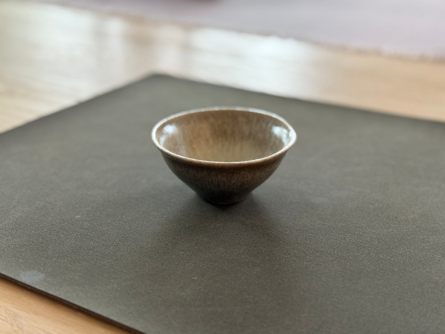 Bowl Mini 9 cm - Lapa