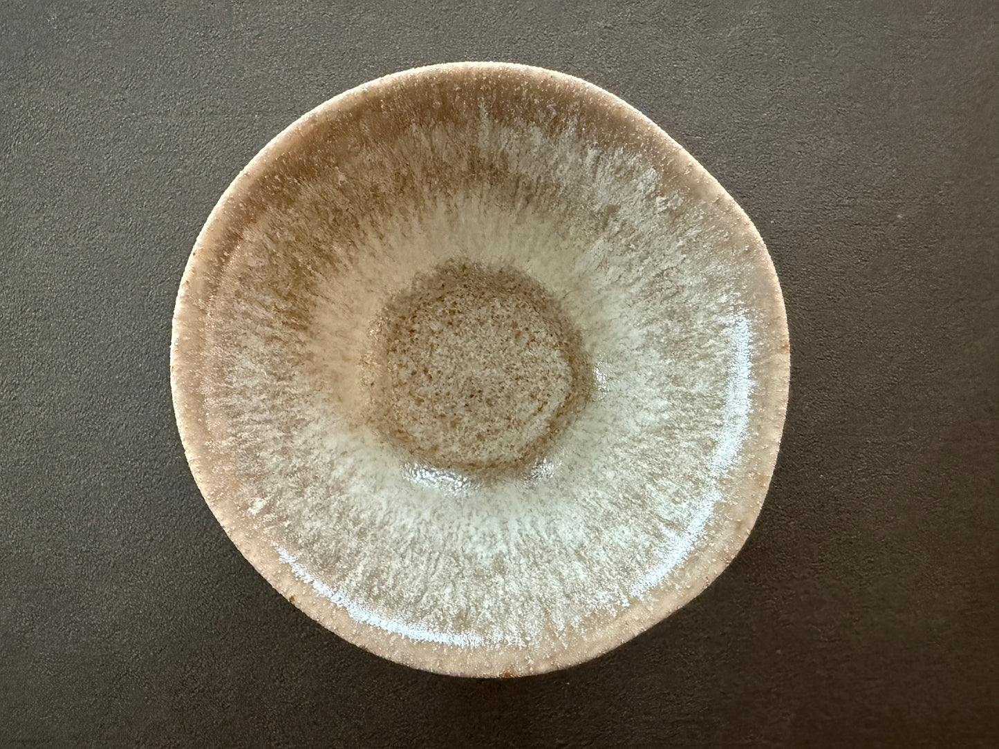 Bowl Mini 9 cm - Lapa