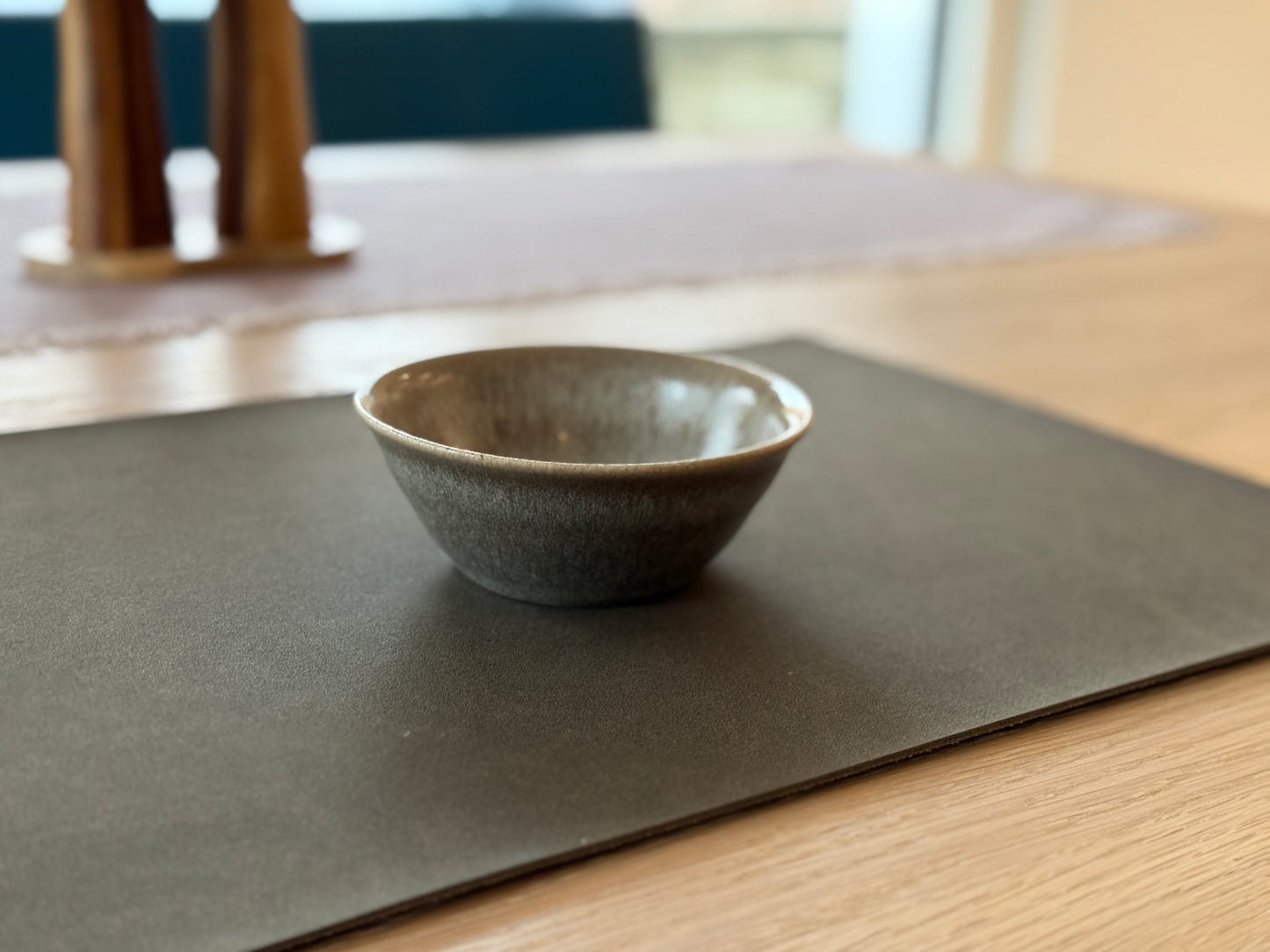 Bowl Snacks 12,5 cm - Lapa