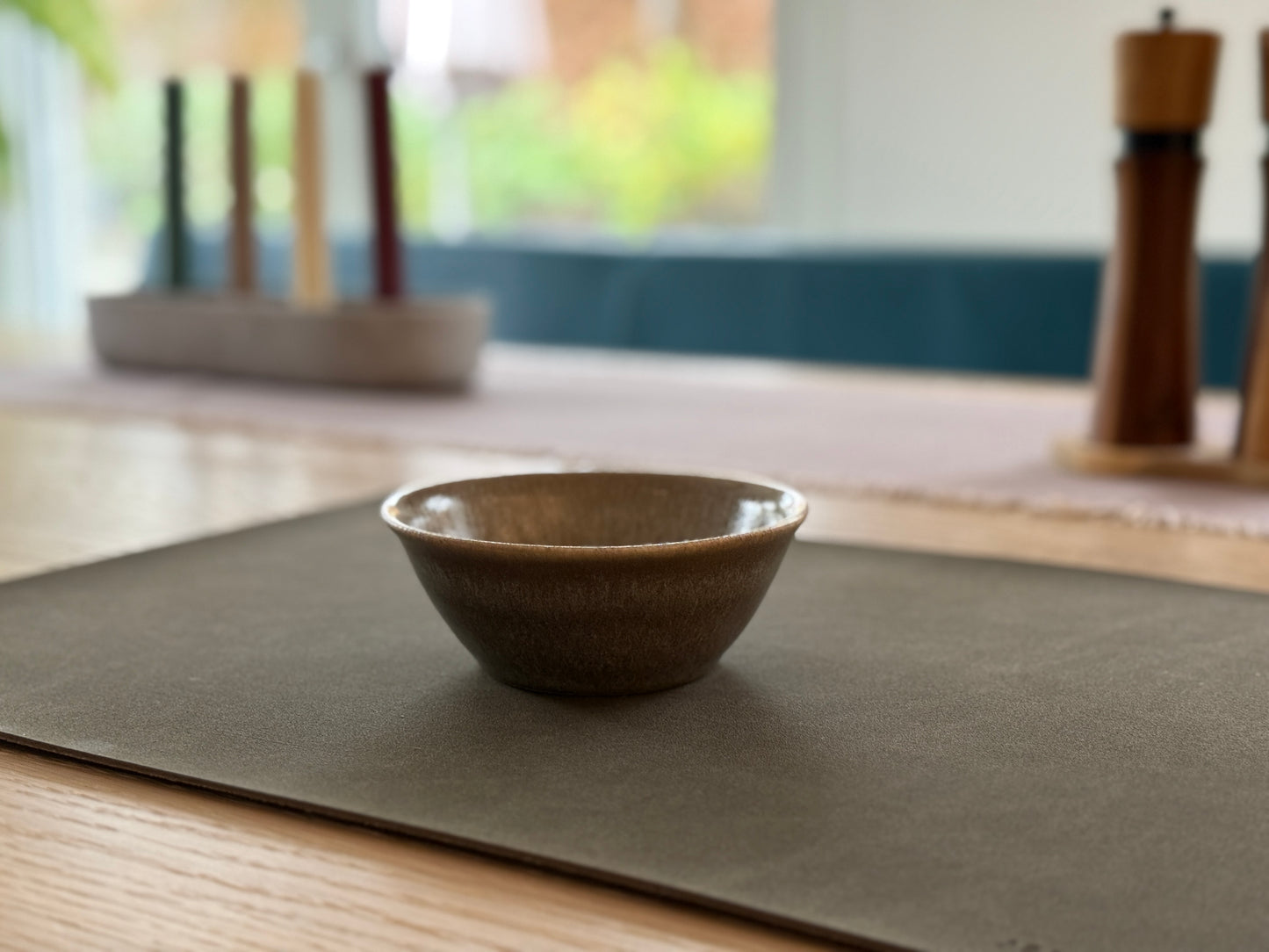 Bowl Snacks 12,5 cm - Lapa