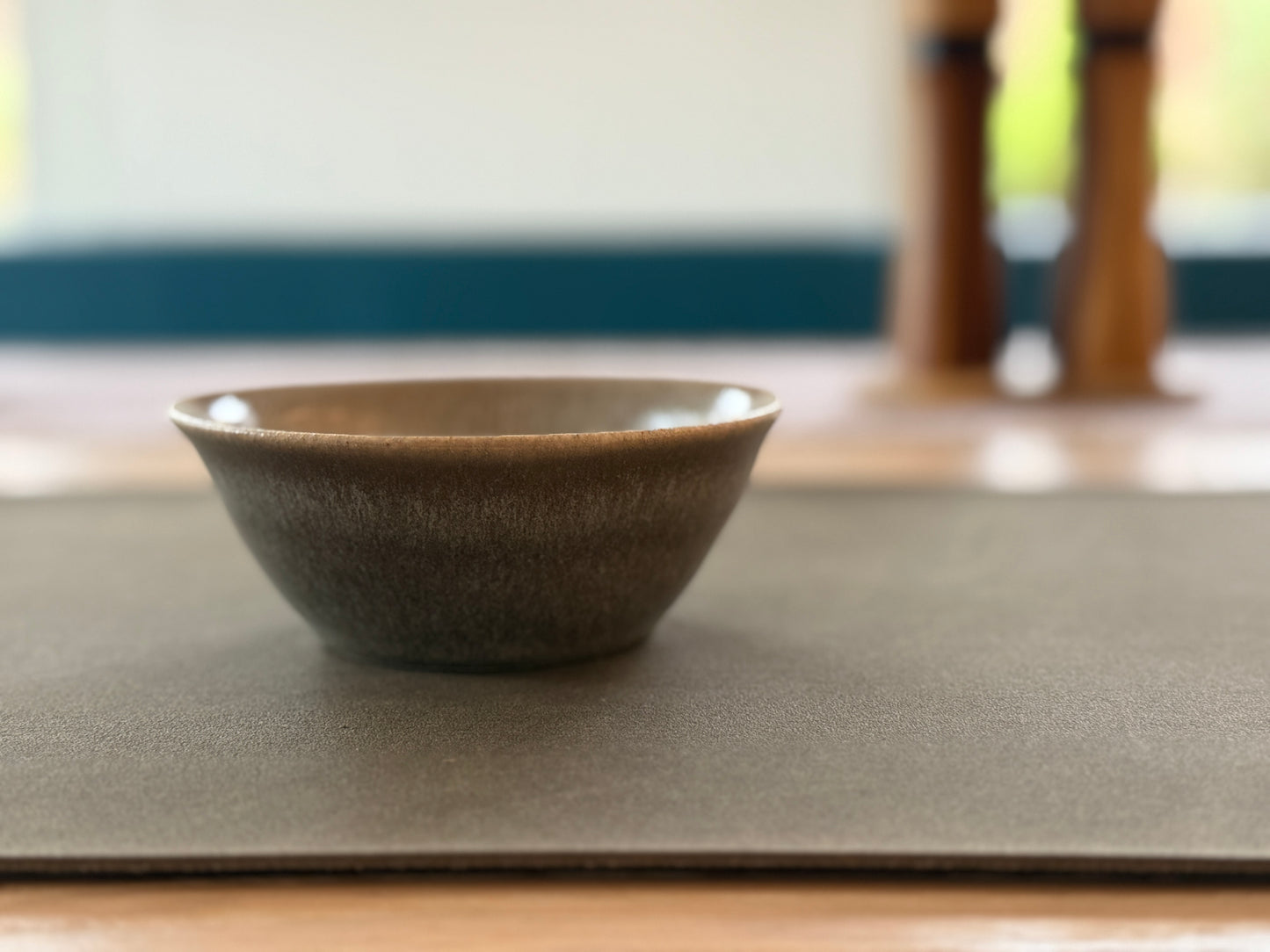 Bowl Snacks 12,5 cm - Lapa