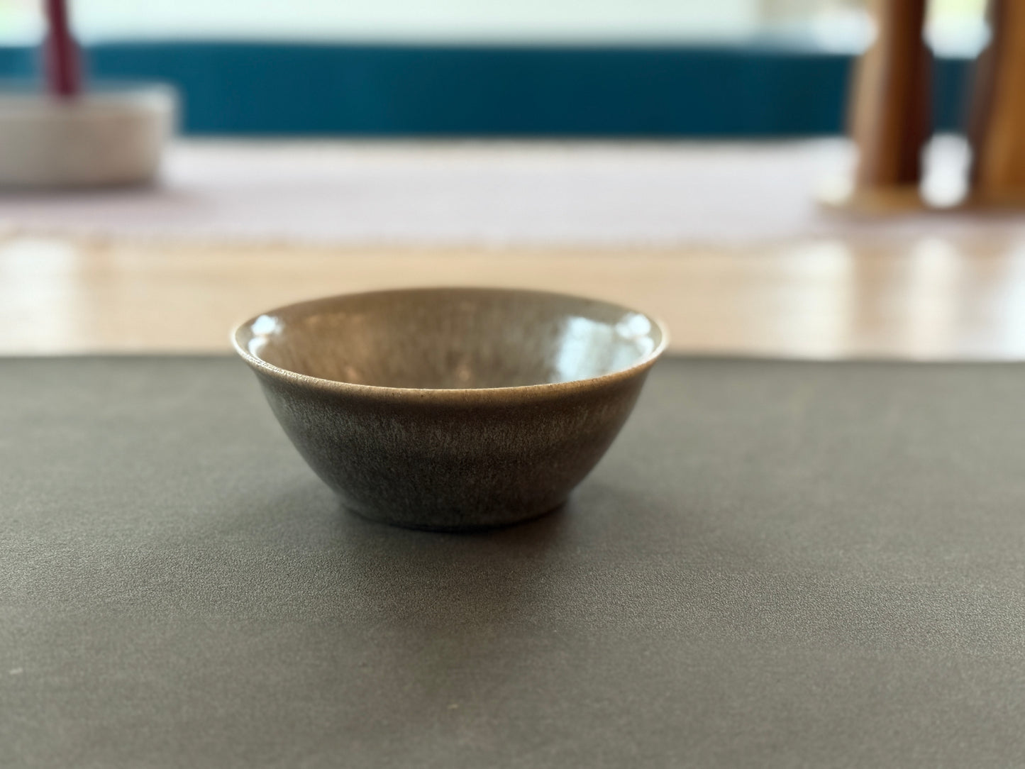 Bowl Snacks 12,5 cm - Lapa