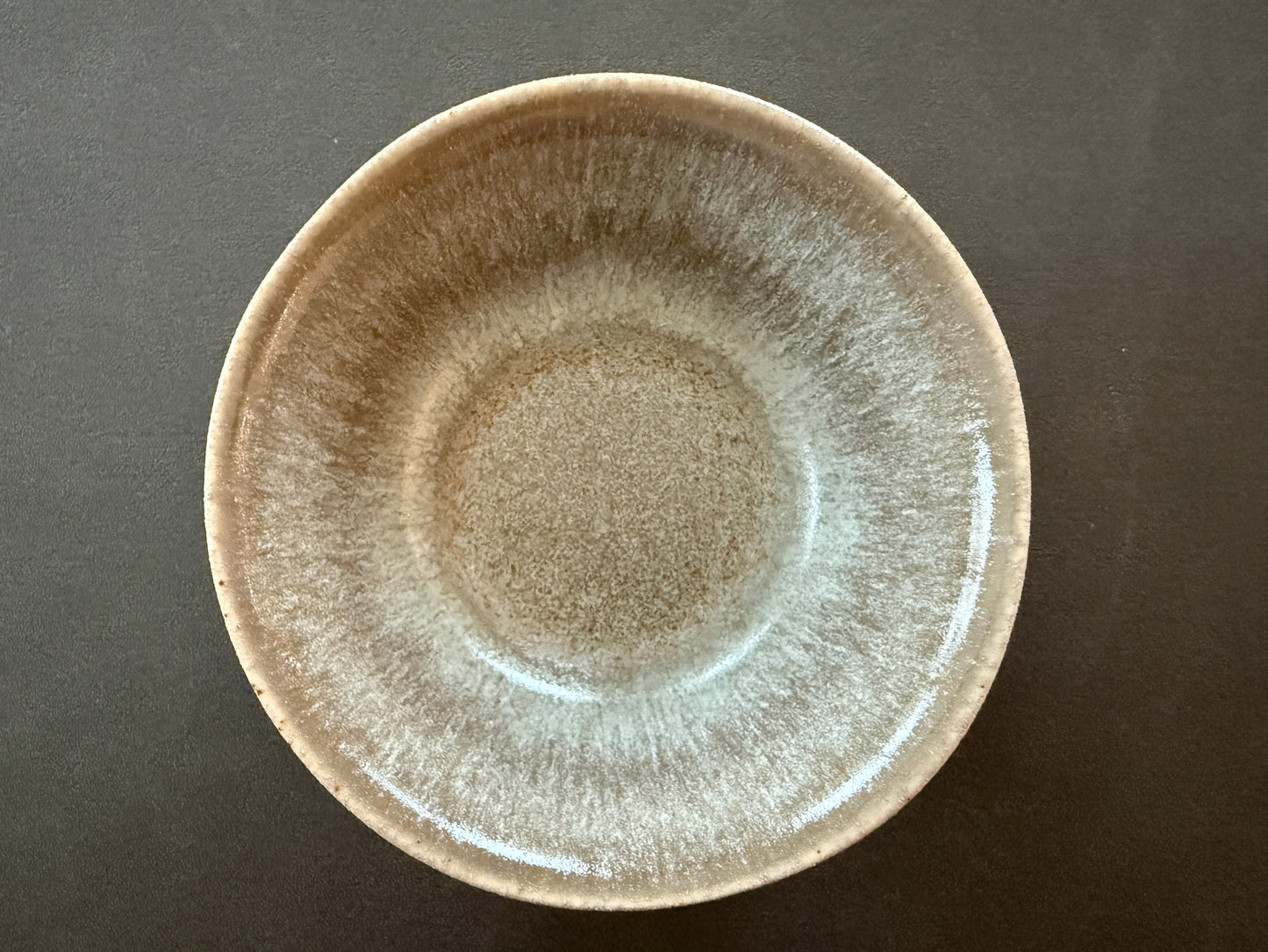 Bowl Snacks 12,5 cm - Lapa