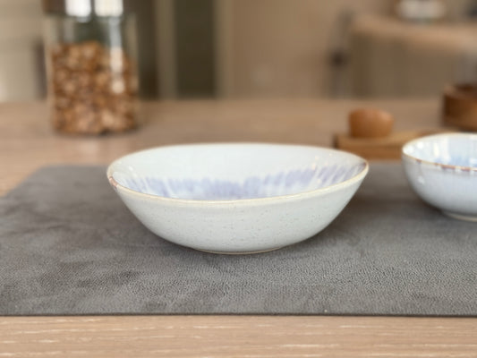 Müsli Bowl 17 cm - Alfazema