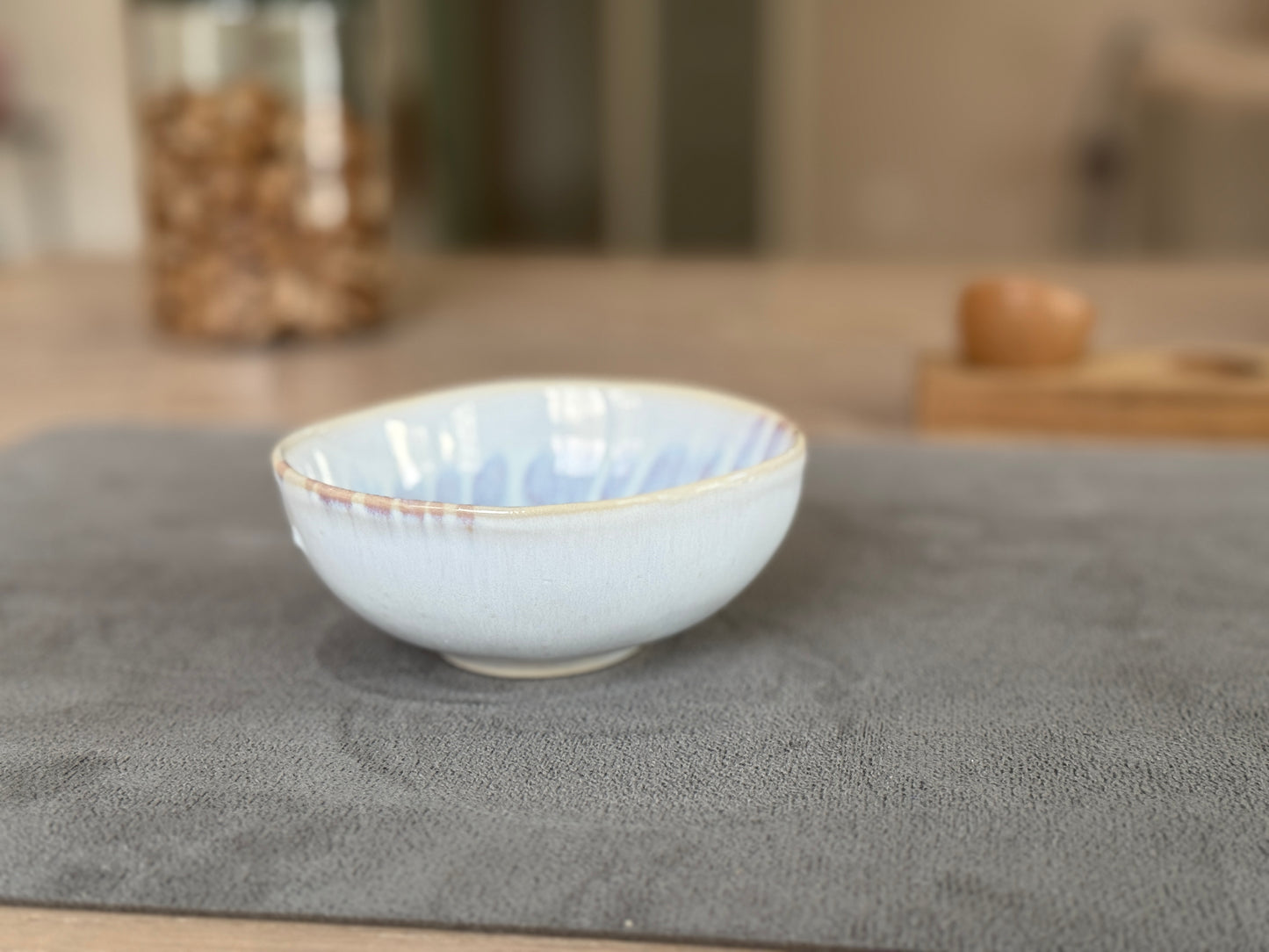 Bowl Snacks 11,5 cm - Alfazema