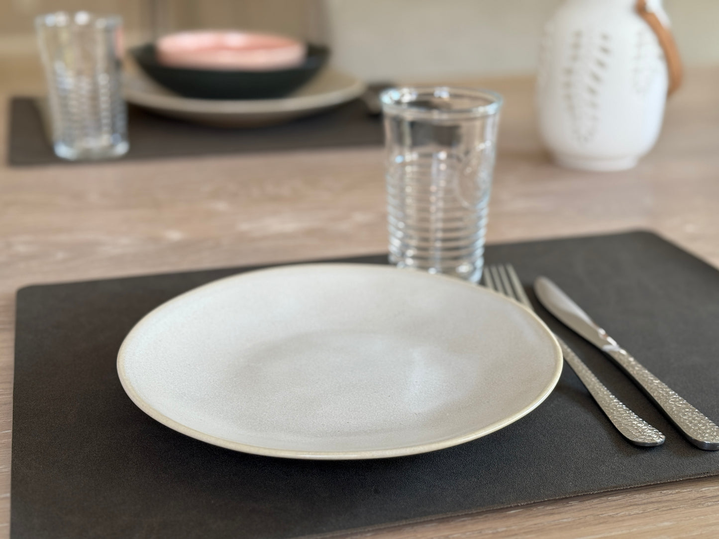 Dessertteller 23 cm - Sal