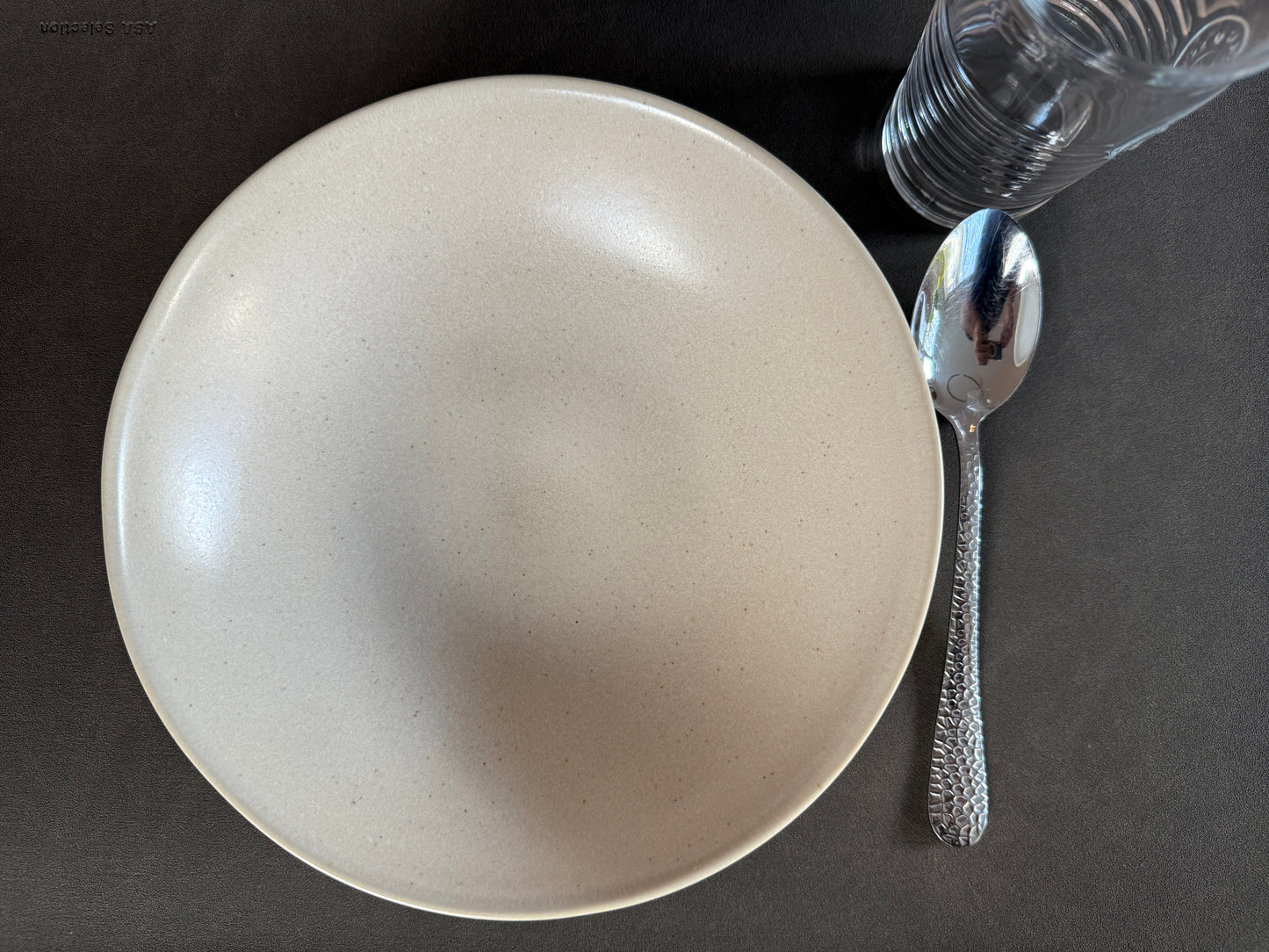 Pasta Bowl 22 cm - Sal