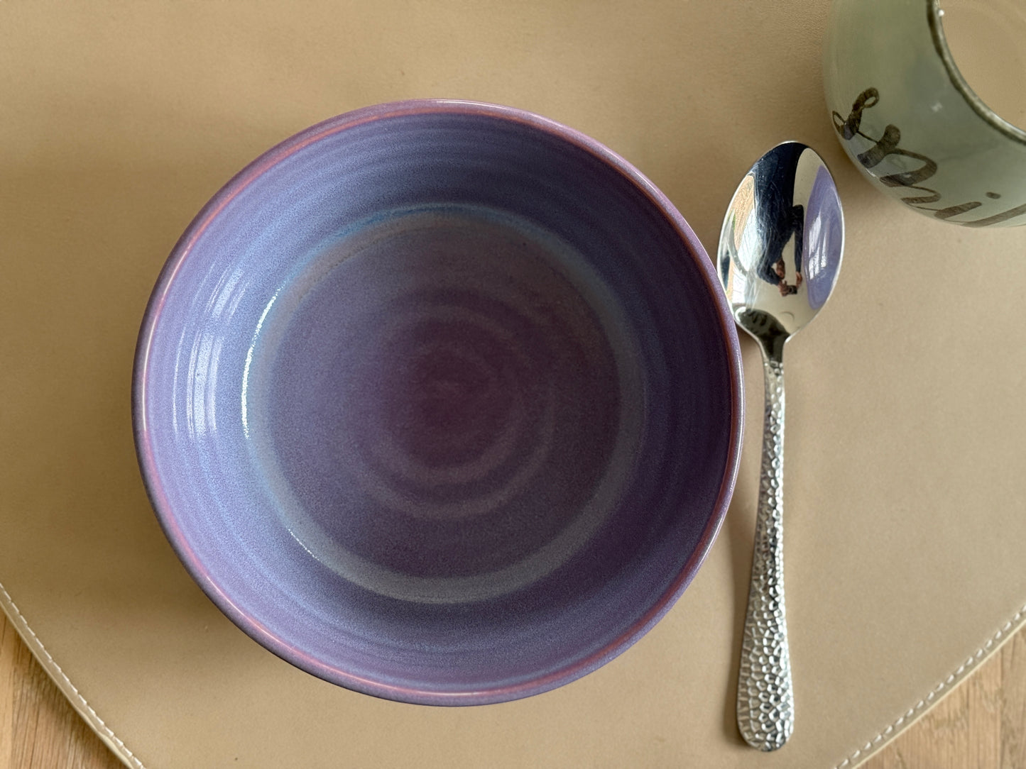 ASA Selection Poké Fusion & Frühstücks Bowl 17 cm - divers (%)