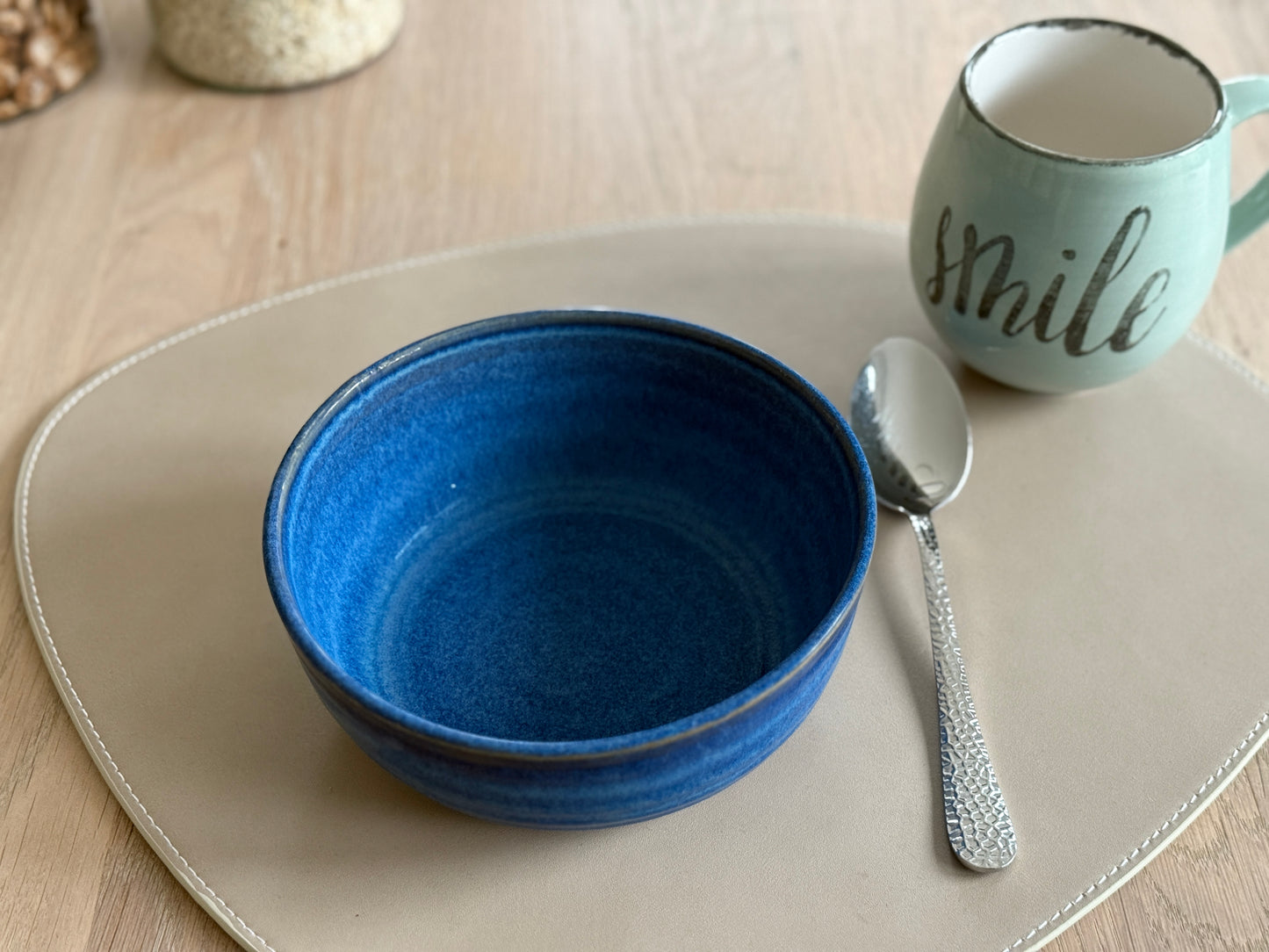 ASA Selection Poké Fusion & Frühstücks Bowl 17 cm - divers (%)